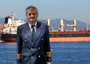 Brat kapetana Bekavca o povratku iz zatvora: “Ni sam ne zna što se dogodilo”