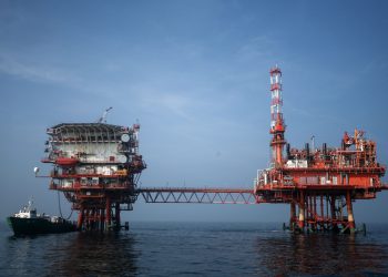 Britanska energetska kompanija ulaže 50 milijuna eura u hrvatsko plinsko polje, zna se kad kreće proizvodnja