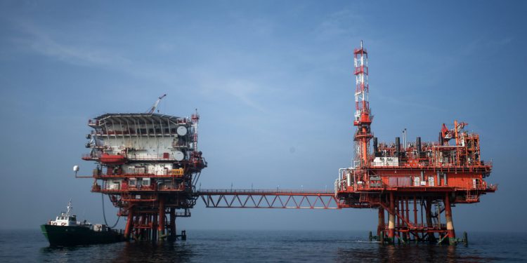 Britanska energetska kompanija ulaže 50 milijuna eura u hrvatsko plinsko polje, zna se kad kreće proizvodnja