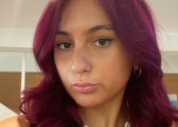 Britanska žena priznaje krivnju za ubojstvo muškarca u Australiji E-Scooter Crash