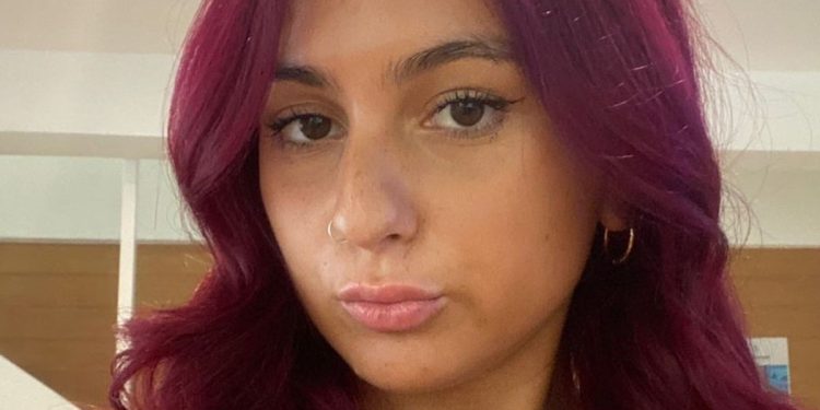 Britanska žena priznaje krivnju za ubojstvo muškarca u Australiji E-Scooter Crash