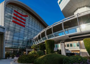 Britanski turisti ‘zapeli’ u Dubrovniku: Jako smo zabrinuti: Majka je srčani bolesnik, mora uzimati lijekove, a s nama je i mala beba