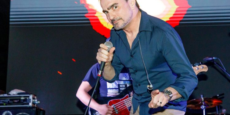 Brojna događanja ovog tjedna u Orebiću: od kazališnih predstava i klapskih večeri do velikog koncerta Joleta