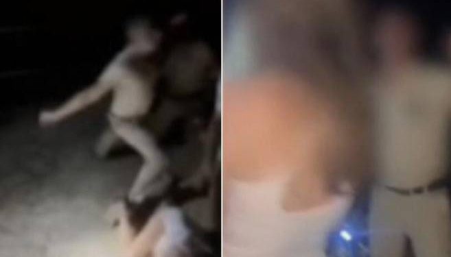 Brutalno napadnuti Slovenci u Savudriji nisu bili pijani