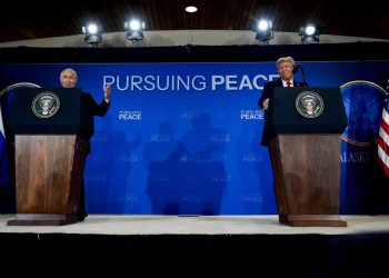 Brzi pogled na najveće ovotjedne priče