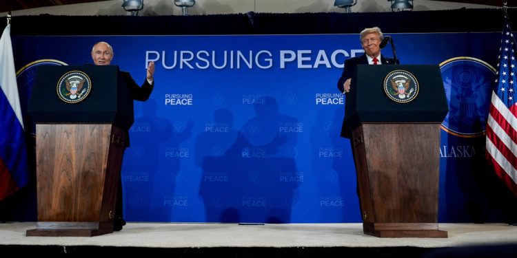 Brzi pogled na najveće ovotjedne priče