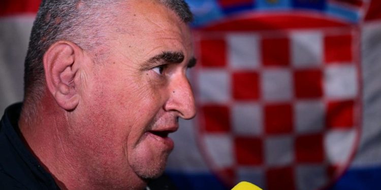 Bulj prozvao Plenkovića zbog Pupovca: “Pobjednička Hrvatska vojska može izazivati nespokoj samo kod onih…”