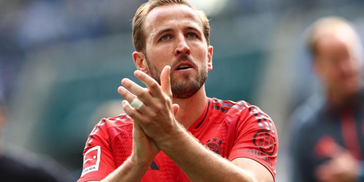 Bundesliga na nebu: Obnova do 2029