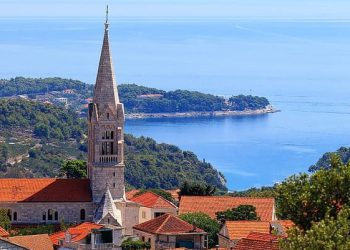 ČA, KAJ, ŠTO Jezično – pjesnička smotra u Selcima na Braču kao spomenik “kontra” fašizmu!