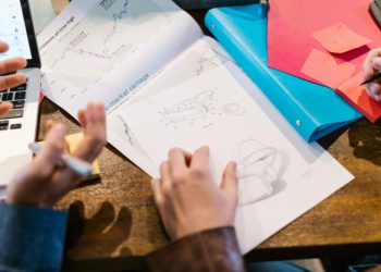 CGS LIVNO: Otvoren poziv za dodjelu grantova lokalnim organizacijama civilnog društva