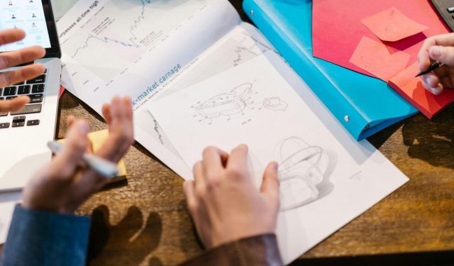 CGS LIVNO: Otvoren poziv za dodjelu grantova lokalnim organizacijama civilnog društva