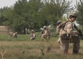 CIA u izvješću otkrila mračnu istinu Hrvatima: U našem susjedstvu djeluje opasan islamistički Korpus