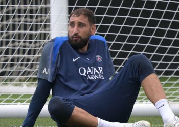 CalcioMercato, Donnarumma je enigma. Što će PSG učiniti?
