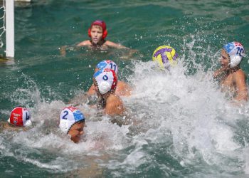 Cavtat dobio domaćina plus šest te ima svih šest, Jugaši nakon vodstva 6:2 nemaju svih šest