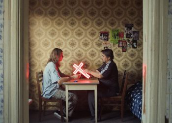 Četvrtak u Kino Zoni donosi laureate Subversive i Liburnia film festivala