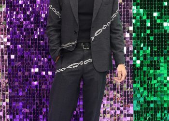 Chad Michael Murray dijeli hlađenje iskustva u blizini smrti što je rezultiralo da je izgubio polovicu krvi