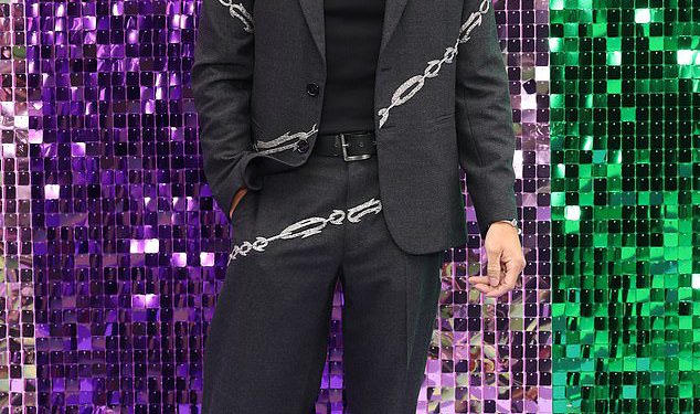 Chad Michael Murray dijeli hlađenje iskustva u blizini smrti što je rezultiralo da je izgubio polovicu krvi