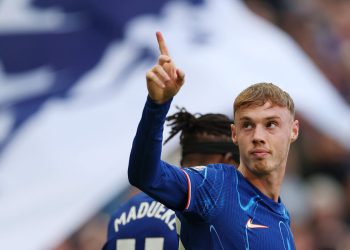 Chelsea: Dio bonusa kluba Svjetskog prvenstva odlazi u Jotinu obitelj