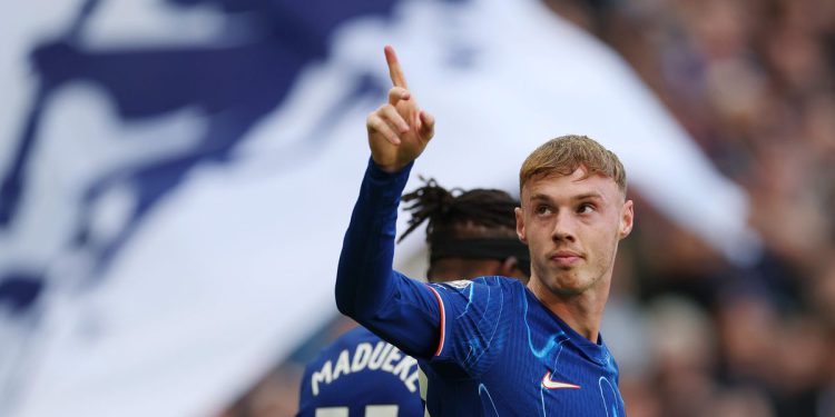 Chelsea: Dio bonusa kluba Svjetskog prvenstva odlazi u Jotinu obitelj