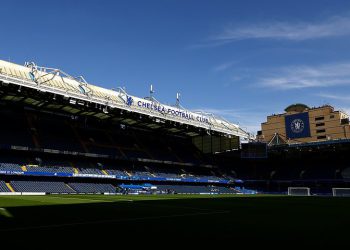 Chelsea vs AC Milan: Cole Palmer započinje drugi put u tri dana, jer blues završava predsezonom s glamuroznim prilagođenim na Stamford Bridge