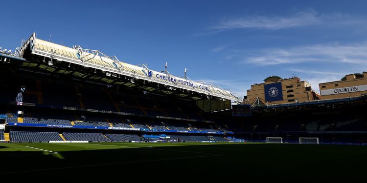 Chelsea vs AC Milan: Cole Palmer započinje drugi put u tri dana, jer blues završava predsezonom s glamuroznim prilagođenim na Stamford Bridge