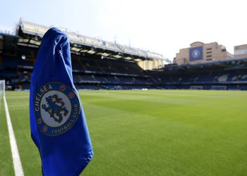 Chelsea vs Bayer Leverkusen: Ocjena i ažuriranja uživo jer je Nicolas Jackson izostavljena iz Squad -a plus ažuriranja iz Newcastlea vs Espanyola