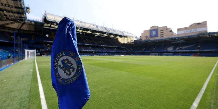 Chelsea vs Bayer Leverkusen: Ocjena i ažuriranja uživo jer je Nicolas Jackson izostavljena iz Squad -a plus ažuriranja iz Newcastlea vs Espanyola