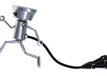 Chibi-robo! Je sljedeća klasična igra koja dolazi u knjižnicu GameCube Nintendo Switch Online