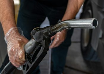 Cijene dizela padaju, ADAC otkriva zašto