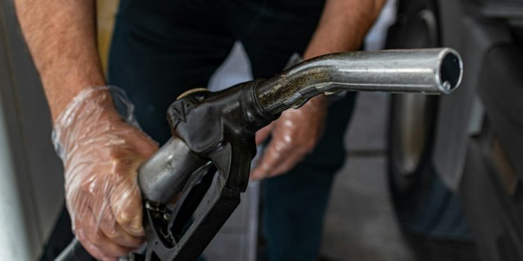 Cijene dizela padaju, ADAC otkriva zašto