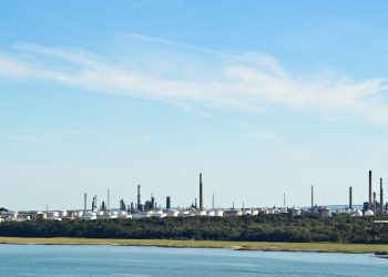 Cijene nafte ispod 67 dolara zbog geopolitičkih napetosti i rasta potražnje