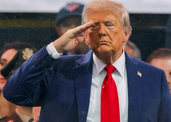 Cijene nafte pale ispod 70 dolara, velike promjene dolaze od 7. kolovoza