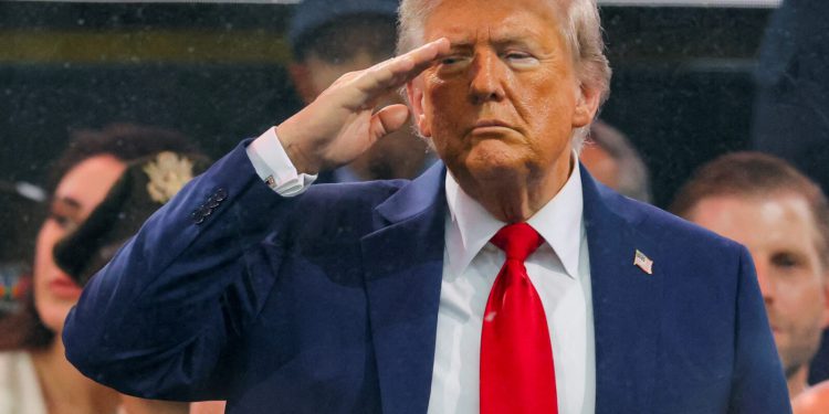 Cijene nafte pale ispod 70 dolara, velike promjene dolaze od 7. kolovoza