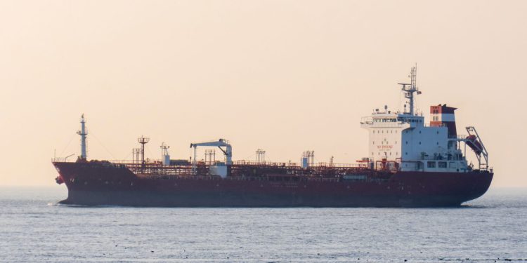 Cijene nafte porasle produljenja primirja između SAD-a i Kine