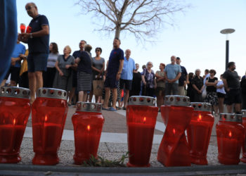 Crna strana turizma: ‘Ovi turisti na hrvatskoj obali ponašali su se kao četnici 91′, a jedna priča je čudna’