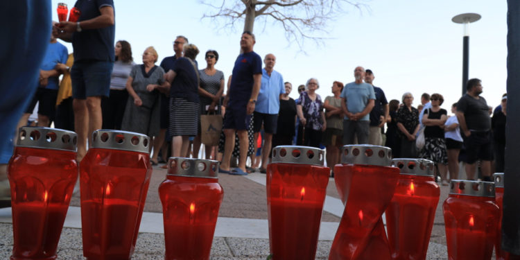 Crna strana turizma: ‘Ovi turisti na hrvatskoj obali ponašali su se kao četnici 91′, a jedna priča je čudna’