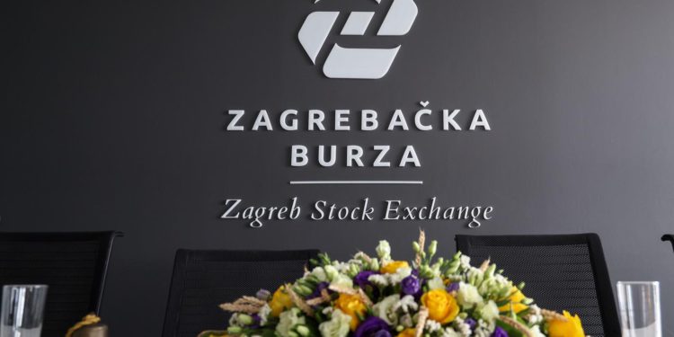 Crobexi na putu tjednih gubitaka većih od 1 posto