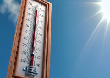 Crveni alarm do četvrtka za više regija, ovako ćete se zaštititi!