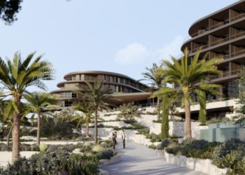 Dabrović o Kuparima: “Cijeli prostor bit će zona bez automobila, otvoren za sve posjetitelje”