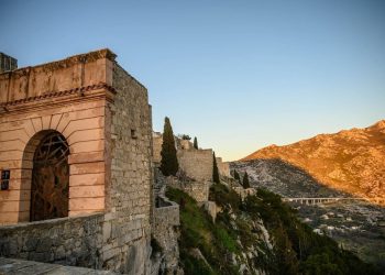 Dan općine Klis proslavljen na tvrđavi uz rekorde posjećenosti i nove projekte