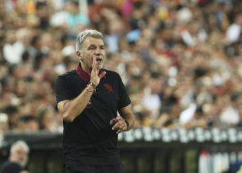 Današnje igre, 18. kolovoza: Bik u talijanskom kupu, zatim Premier, Liga i DFB Pokal