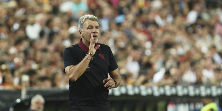 Današnje igre, 18. kolovoza: Bik u talijanskom kupu, zatim Premier, Liga i DFB Pokal