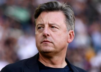 Današnje igre, 19. kolovoza: Kvalifikacije Udinese, Real Madrida i Lige prvaka