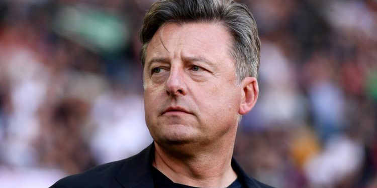 Današnje igre, 19. kolovoza: Kvalifikacije Udinese, Real Madrida i Lige prvaka