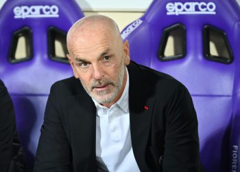 Današnje igre, 5 timova A na terenu: FIORENTINA GOST LEICESTER