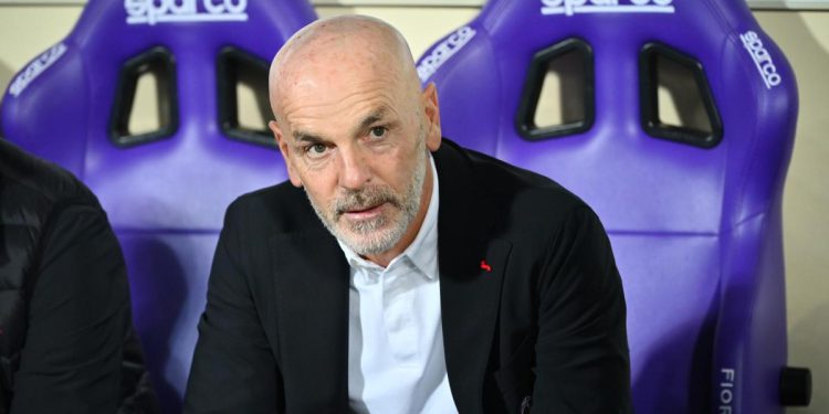 Današnje igre, 5 timova A na terenu: FIORENTINA GOST LEICESTER