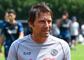 Današnje igre: Napulj je još uvijek na terenu. Test za Liverpool i Barcelonu