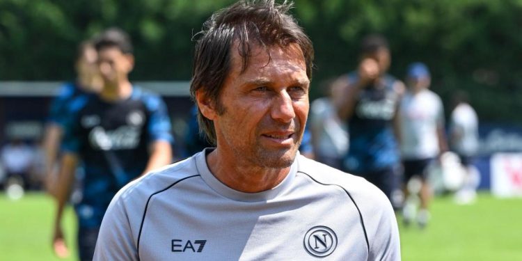 Današnje igre: Napulj je još uvijek na terenu. Test za Liverpool i Barcelonu