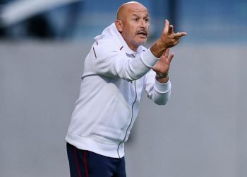 Današnje igre: Serie A Friendlies, započinje Zweite Bundesliga