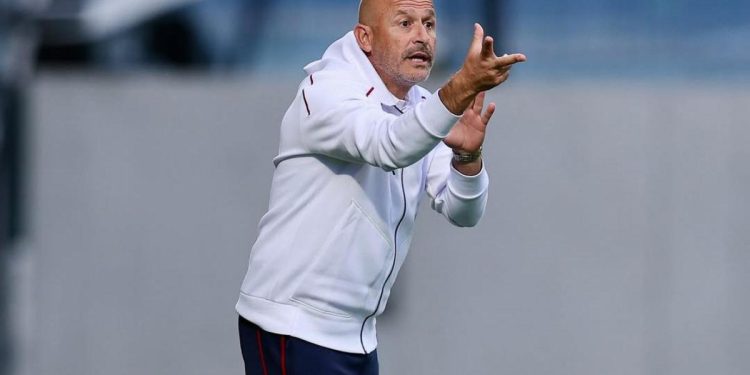 Današnje igre: Serie A Friendlies, započinje Zweite Bundesliga